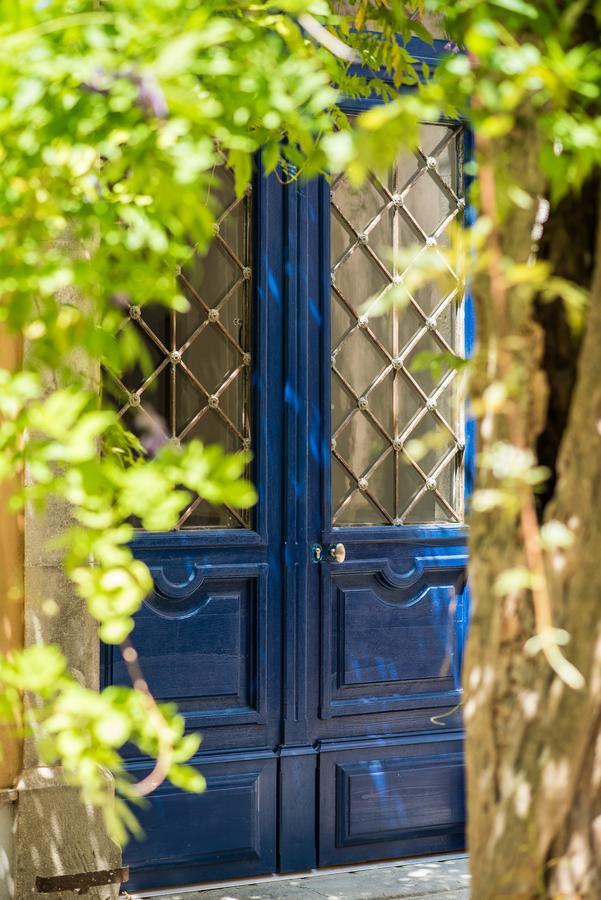Les D'aimé Carcasona